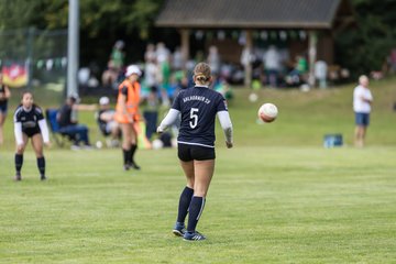 Bild 375 - DM wU18